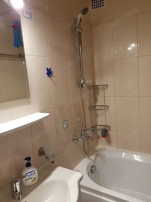 Garsoniera zona Militari - imagine 3