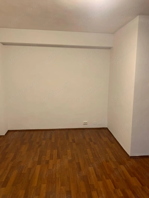 Vanzare 3 Camere Mall Vitan, Încălzire în pardoseală, Lângă Grădiniță și Școli