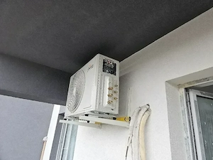 Montaj Service Aer conditionat