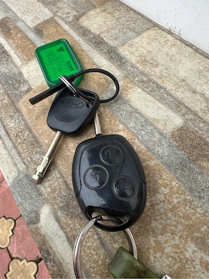 Ford Focus - 1.8 TDCI - 100CP - CLIMA - Incalzire Scaune - Computer - imagine 9