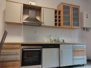   Apartament 3 camere ULTRACENTRAL - imagine 3