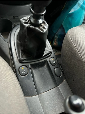 Ford Focus - 1.8 TDCI - 100CP - CLIMA - Incalzire Scaune - Computer - imagine 7