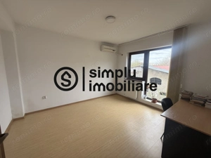 Apartament 3 Camere Decomandat Central et 1/4 - imagine 5