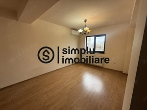 Apartament 3 Camere Decomandat Central et 1/4 - imagine 3