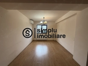 Apartament 3 Camere Decomandat Central et 1/4 - imagine 4