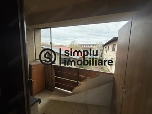 Apartament 3 Camere Decomandat Central et 1/4 - imagine 14