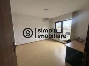 Apartament 3 Camere Decomandat Central et 1/4 - imagine 17