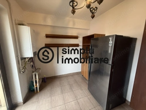 Apartament 3 Camere Decomandat Central et 1/4 - imagine 13
