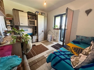 Ap 1 camera, etajul1, 32 mp, mobilat si utilat! Loc de parcare inclus – Lunca Cetatuii