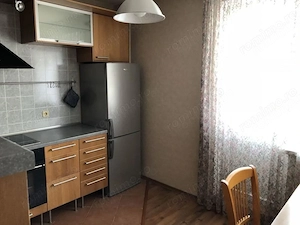 Garsoniera in zona P-ta Alba Iulia  - imagine 4