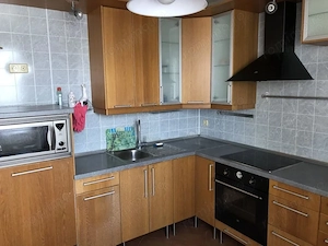 Garsoniera in zona P-ta Alba Iulia  - imagine 3