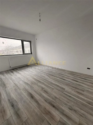 [LEORDENI] Vila cu 4 camere - 2 bai | 110 MPU - imagine 9