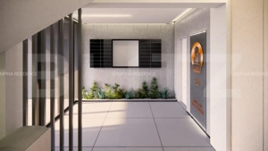 APARTAMENT 5 CAMERE ANSAMBLU REZIDENTIAL CAMPINA RESIDENCE - imagine 17