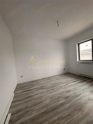 [LEORDENI] Vila cu 4 camere - 2 bai | 110 MPU - imagine 4