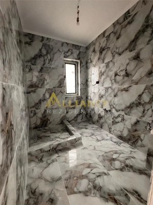 [LEORDENI] Vila cu 4 camere - 2 bai | 110 MPU - imagine 5