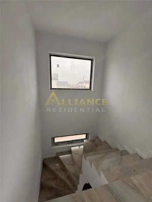 [LEORDENI] Vila cu 4 camere - 2 bai | 110 MPU - imagine 6