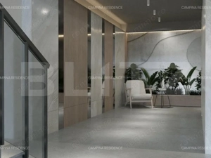 APARTAMENT 5 CAMERE ANSAMBLU REZIDENTIAL CAMPINA RESIDENCE - imagine 13