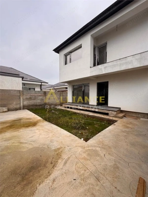 [LEORDENI] Vila cu 4 camere - 2 bai | 110 MPU - imagine 2