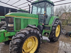 tractoare -utilaje agricole 