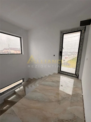 [LEORDENI] Vila cu 4 camere - 2 bai | 110 MPU - imagine 11