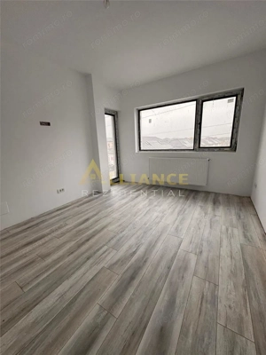 [LEORDENI] Vila cu 4 camere - 2 bai | 110 MPU - imagine 3