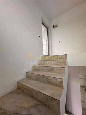 [LEORDENI] Vila cu 4 camere - 2 bai | 110 MPU - imagine 7
