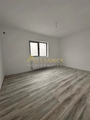 [LEORDENI] Vila cu 4 camere - 2 bai | 110 MPU - imagine 8
