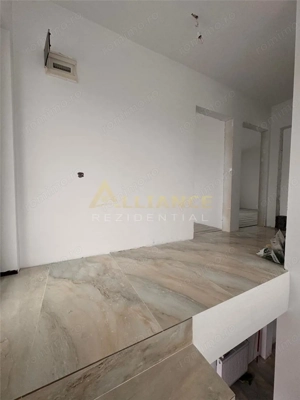 [LEORDENI] Vila cu 4 camere - 2 bai | 110 MPU - imagine 10