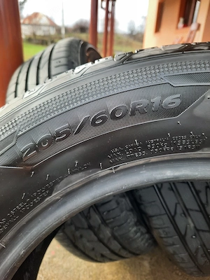 Vand anvelope - imagine 2