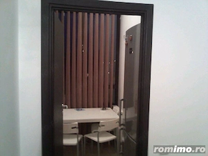 Oferim spre inchiriere garsoniera in zona Drumul Taberei cu centrala propie - imagine 4