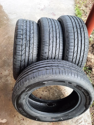 Vand anvelope - imagine 3