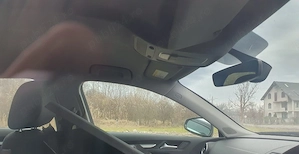 Dezmembrez Audi A3 8V 1.6 TDI 2017 - imagine 6