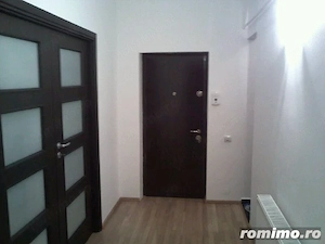 Garsoniera zona Drumul Taberei