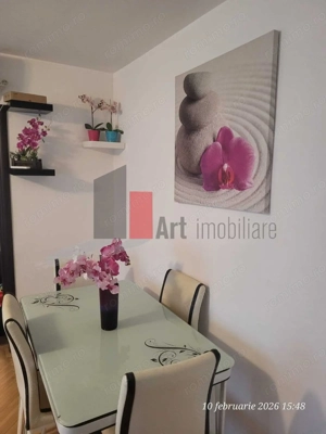 2 camere Dr. Taberei - Moghioros