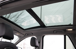 BMW X1 xDrive25d Aut. xLine - imagine 9