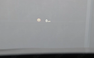 BMW X1 xDrive25d Aut. xLine - imagine 10