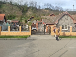 casă de vînzare locuibila 