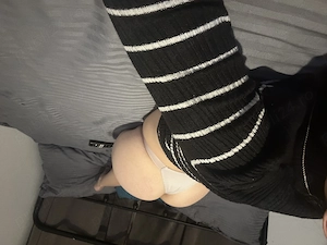 Bună doar pentru câteva zile în orașul tău  - imagine 2