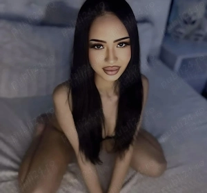 New doar 3 zile la mine sau la tine    - imagine 2