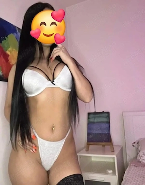  Bia 24 de ani, Fac deplasării ,locație,party  - imagine 3