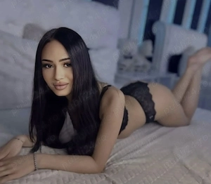 New doar 3 zile la mine sau la tine    - imagine 3