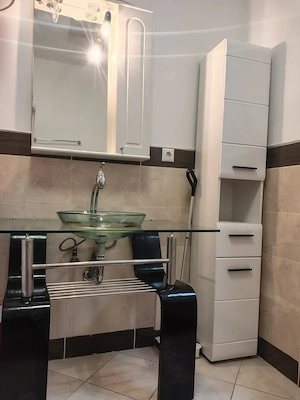   Apartament 3 camere ULTRACENTRAL - imagine 4