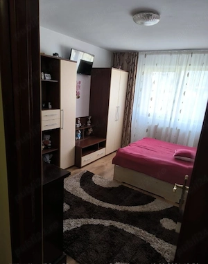 Apartament cu 3 camere Noua 82m - imagine 3