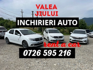 rent a car inchirieri auto de inchiriat masina de inchiriat inchiriez autoturism