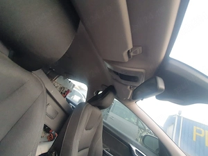 Dezmembrez Volvo V60 1.6 d D2 2013 - imagine 7