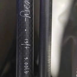 Vand schimb articole pescuit