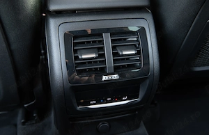 BMW X3 xDrive20d Aut. Advantage - imagine 9