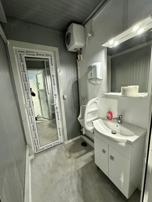 Zona industriala Hala Noua - imagine 4