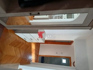Apartament 2 camere de închiriat – zona Girocului