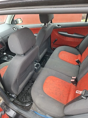 skoda fabia 1 ,14 ,16 v 101cp - imagine 10